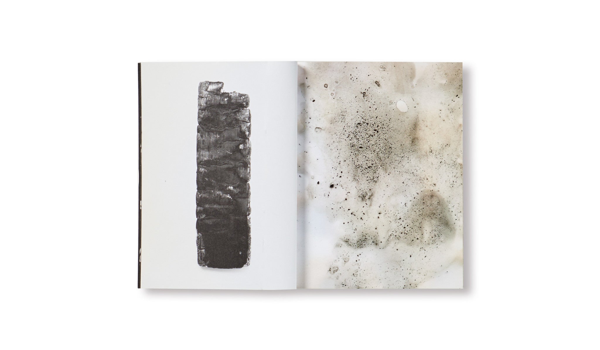 SPBH BOOK CLUB VOL.VI by Melinda Gibson [SIGNED]