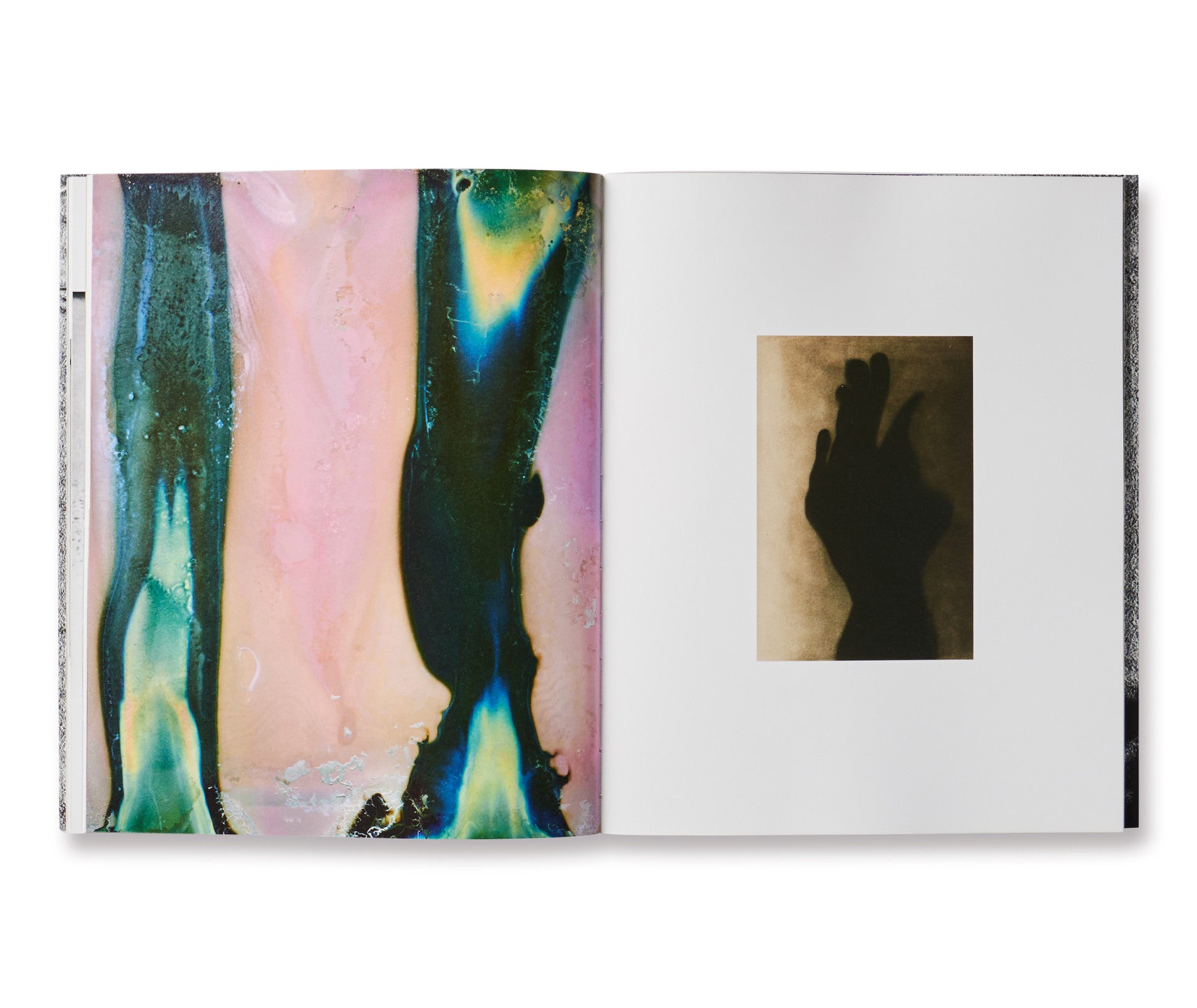 ABSTRACTS by AM projects [SIGNED BY DAISUKE YOKOTA]