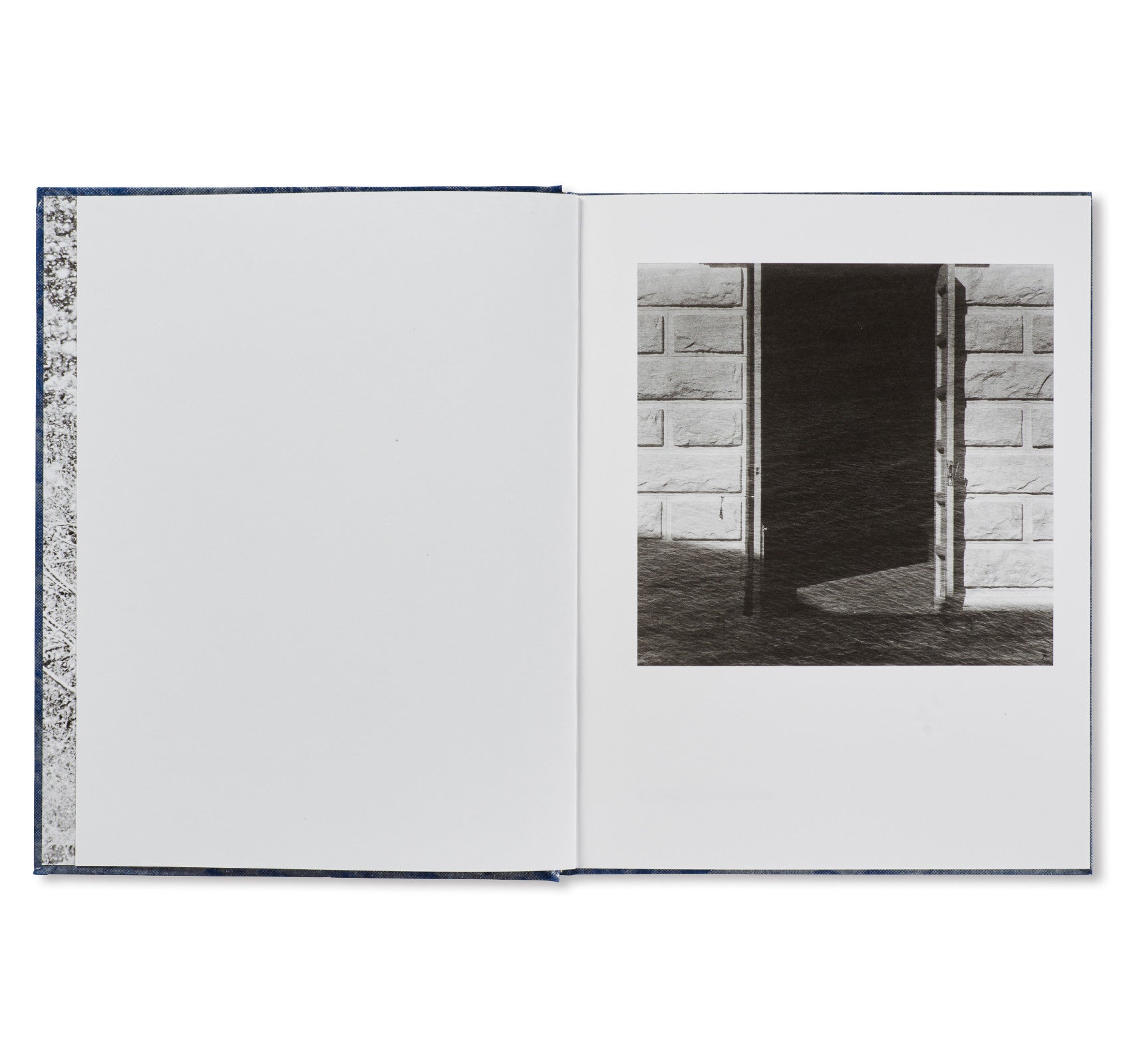 SHOJI UEDA by Shoji Ueda [SECOND EDITION / DAMAGED]