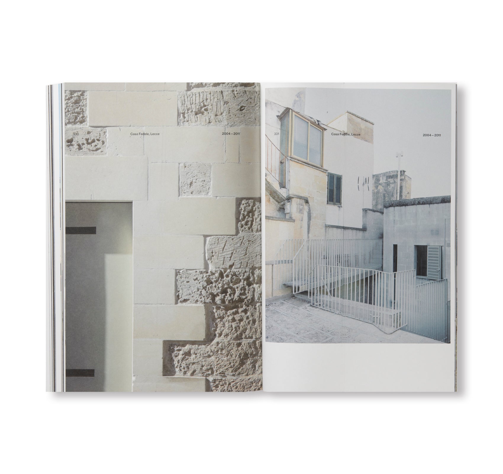 FORAYS BEYOND THE MODERN: THE ARCHITECTURE OF UMBERTO RIVA by Umberto Riva