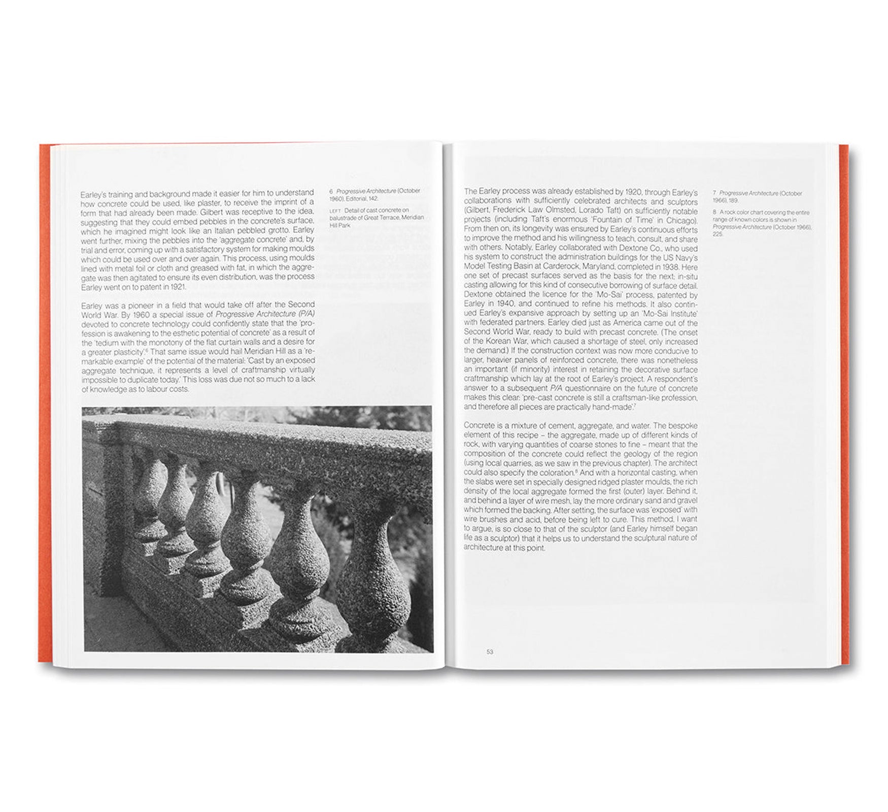 THE PLIABLE PLANE: THE WALL AS SURFACE IN SCULPTURE AND ARCHITECTURE, 1945–75 by Penelope Curtis