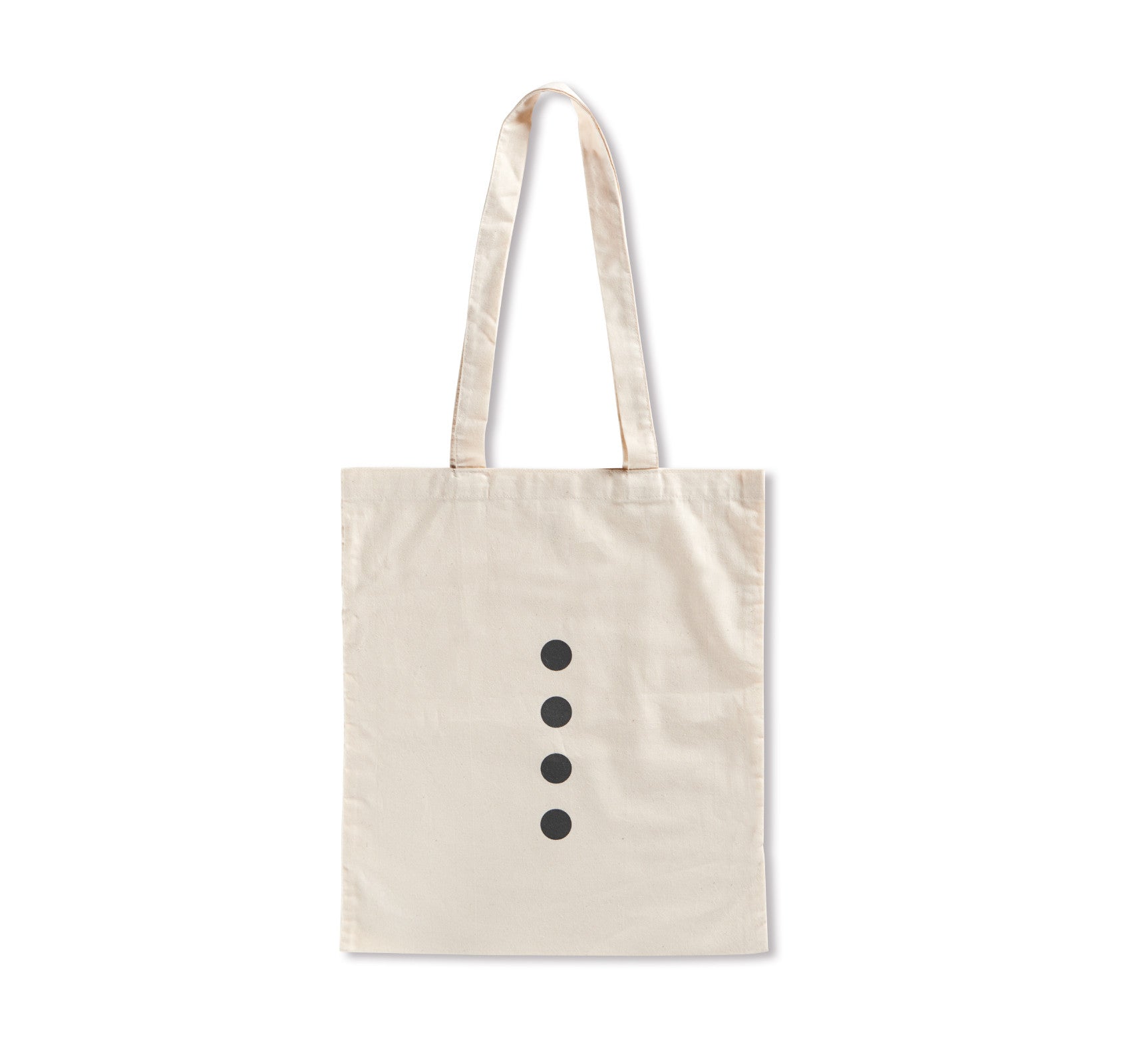 MACK TOTE BAG