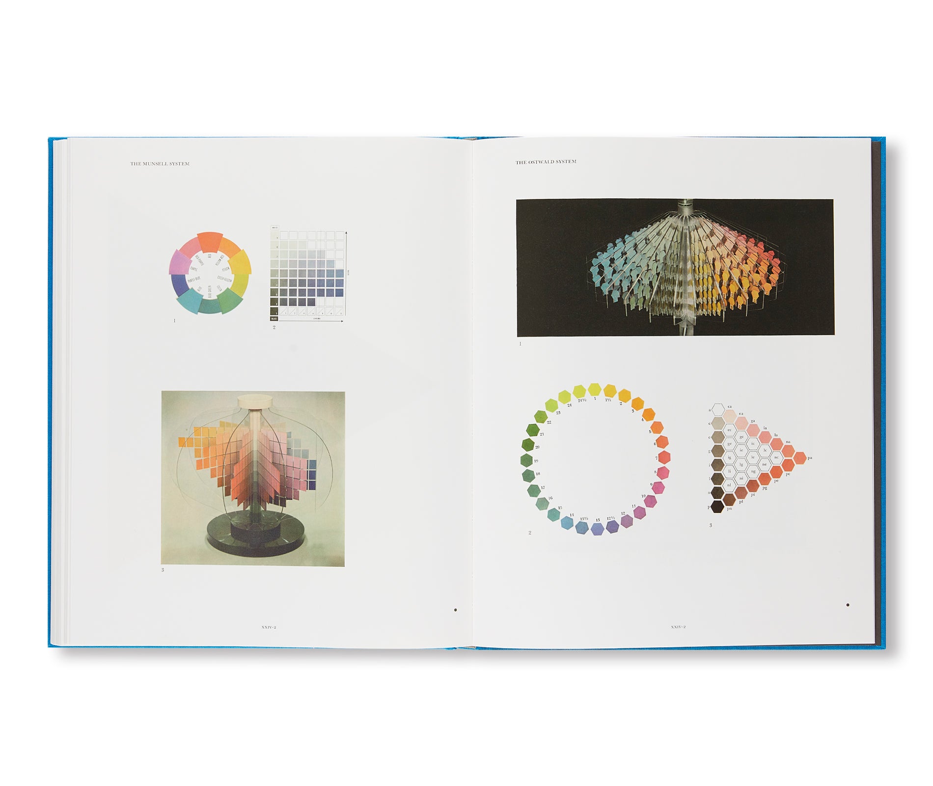 INTERACTION OF COLOR by Josef Albers [NEW COMPLETE EDITION]