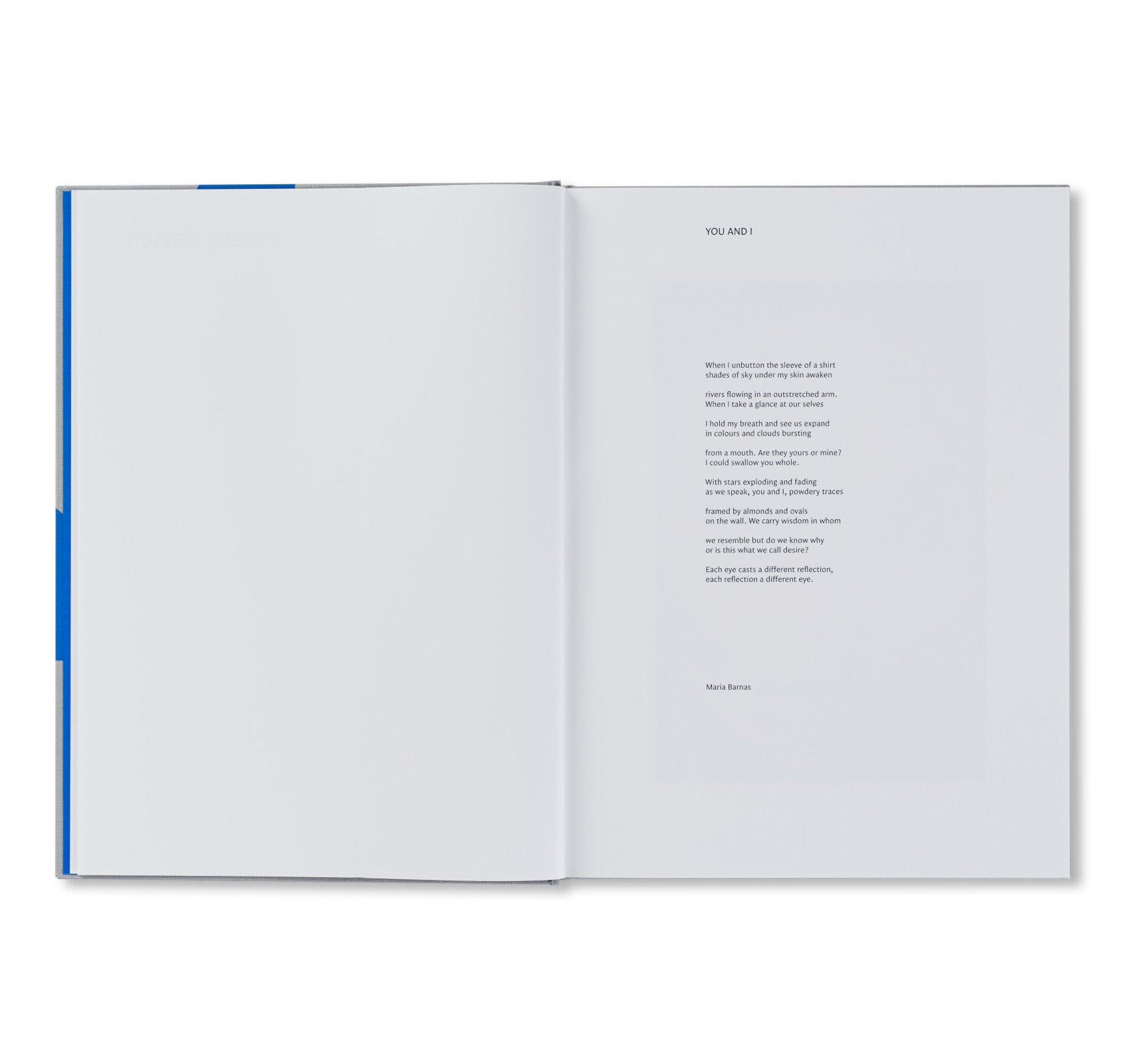 ROXANE II by Viviane Sassen [SECOND EDITION]