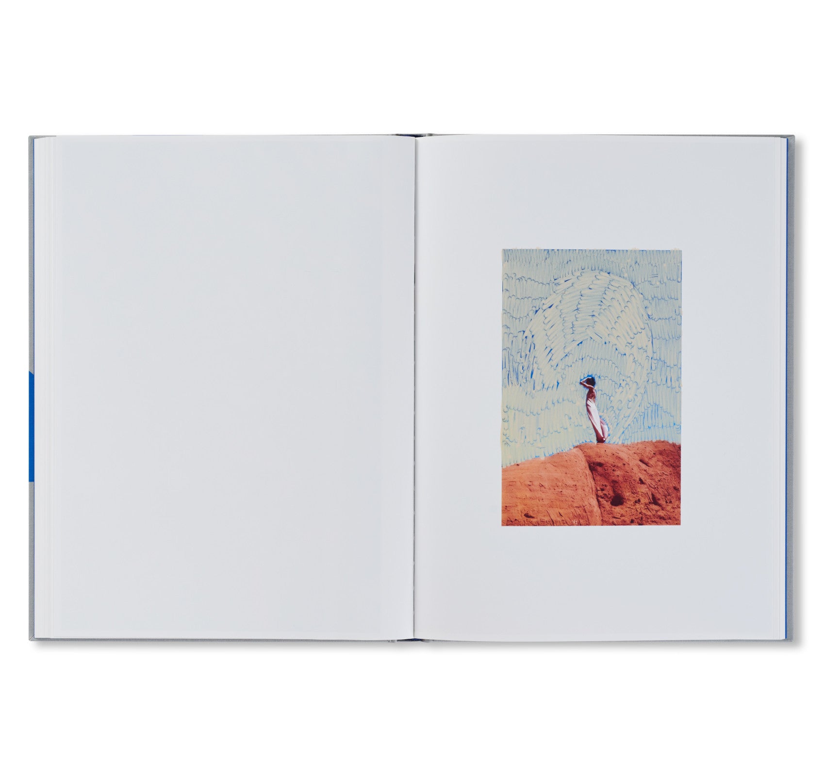 ROXANE II by Viviane Sassen [FIRST EDITION]