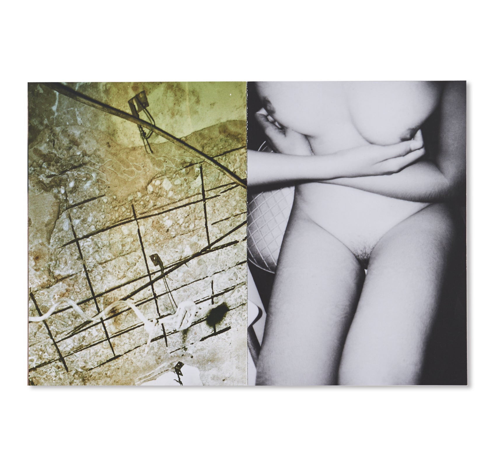 3AM by AM projects [SIGNED BY DAISUKE YOKOTA & HIROSHI TAKIZAWA]