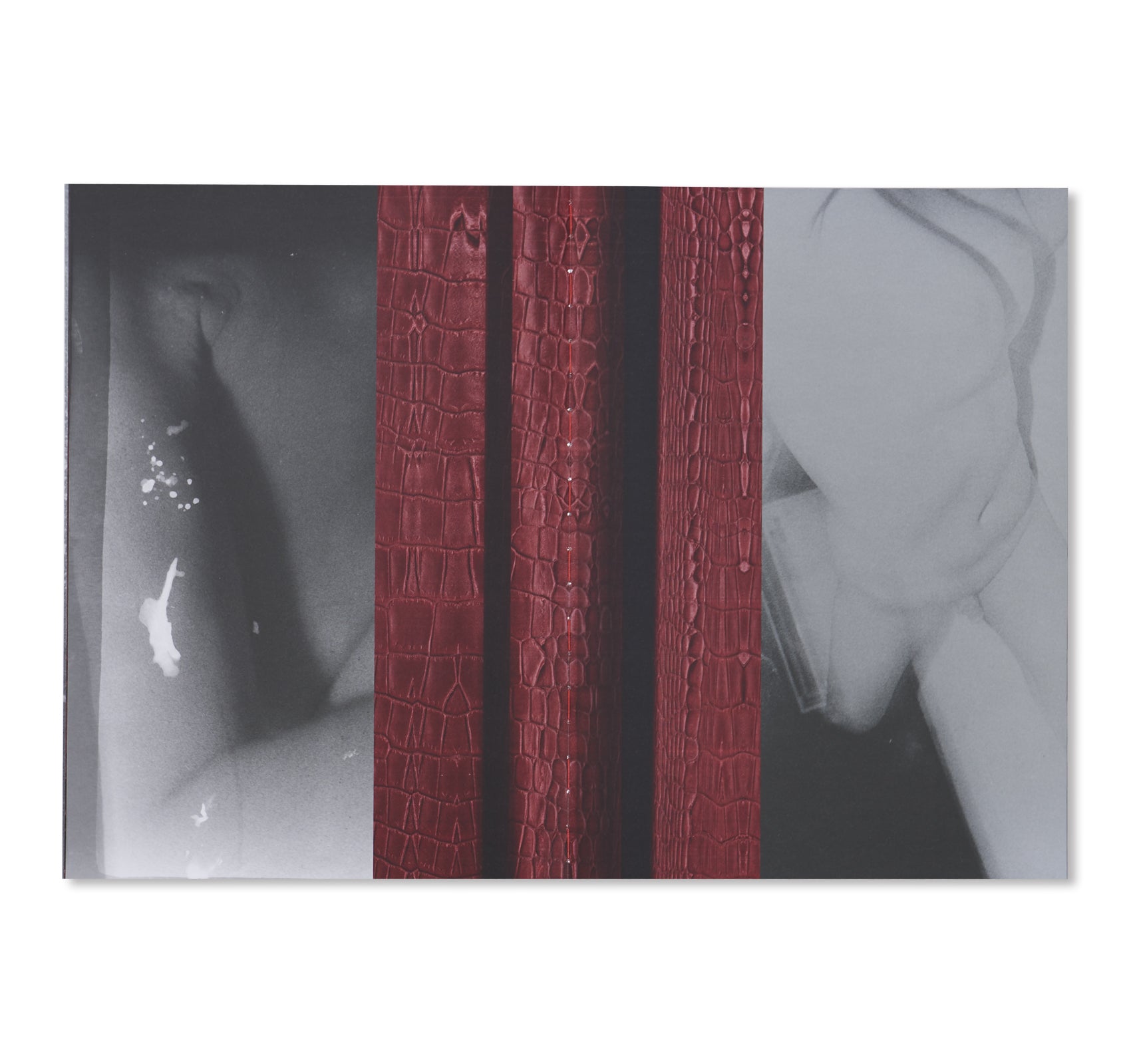 3AM by AM projects [SIGNED BY DAISUKE YOKOTA & HIROSHI TAKIZAWA]