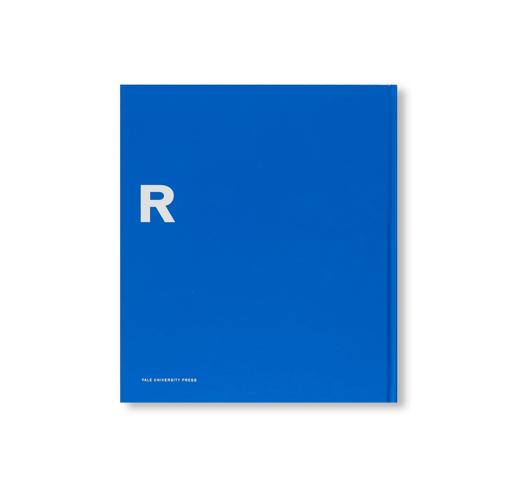 JOHN BALDESSARI: CATALOGUE RAISONNÉ VOL.1 1956–1974 by John Baldessari