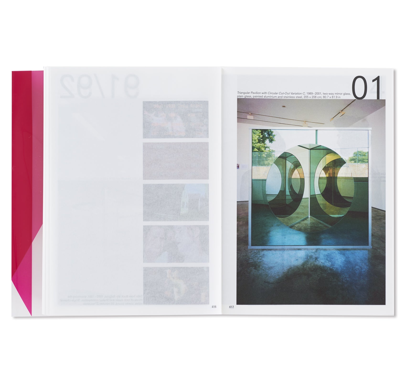 ARTIST | WORK | LISSON by Art & Language [SPECIAL DIGITAL EDITION]