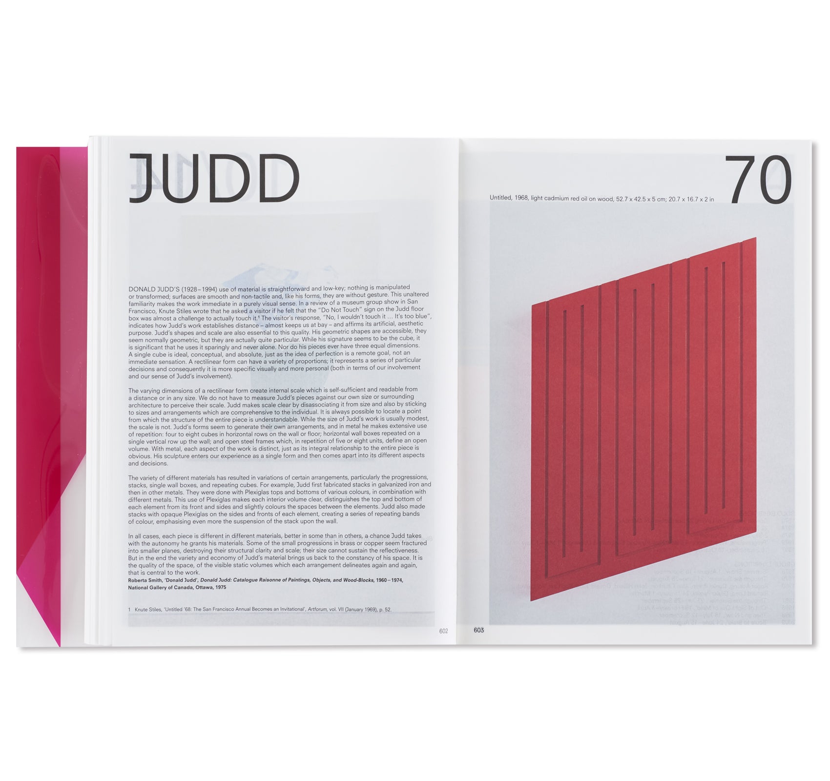 ARTIST | WORK | LISSON by Adam Broomberg & Oliver Chanarin [SPECIAL DIGITAL EDITION]