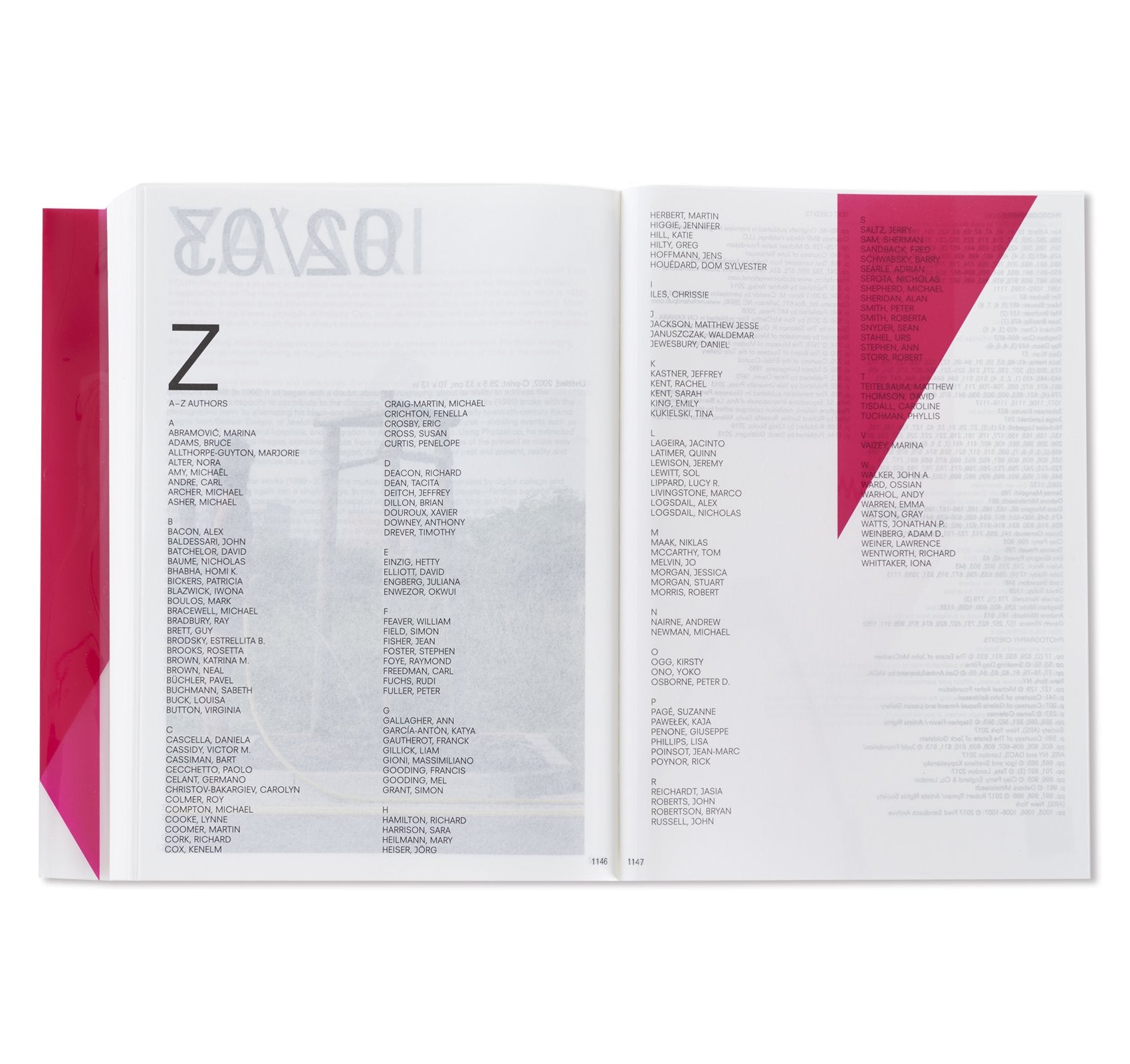 ARTIST | WORK | LISSON by Carmen Herrera [SPECIAL DIGITAL EDITION]