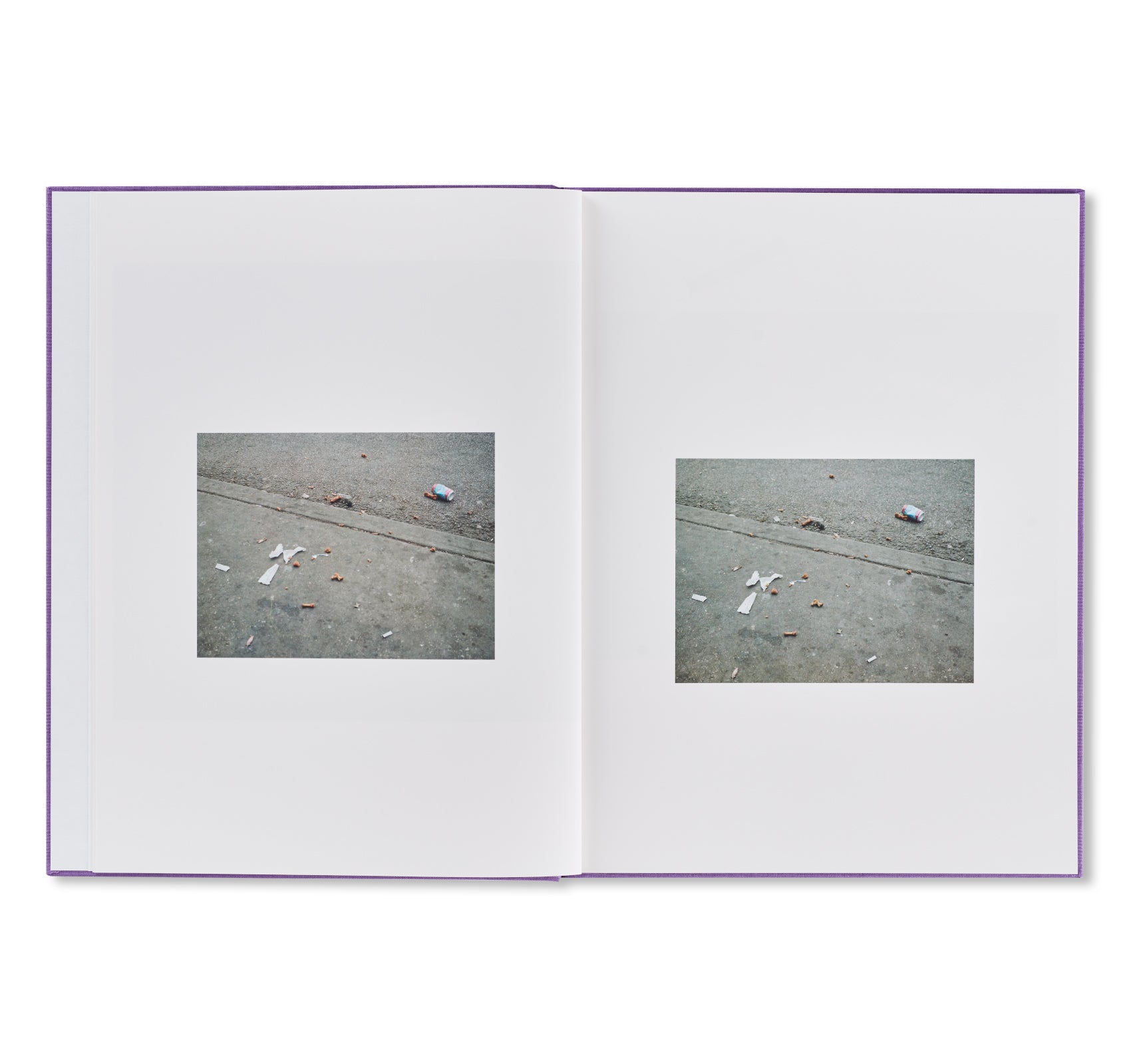 A SHIMMER OF POSSIBILITY by Paul Graham [SIGNED]