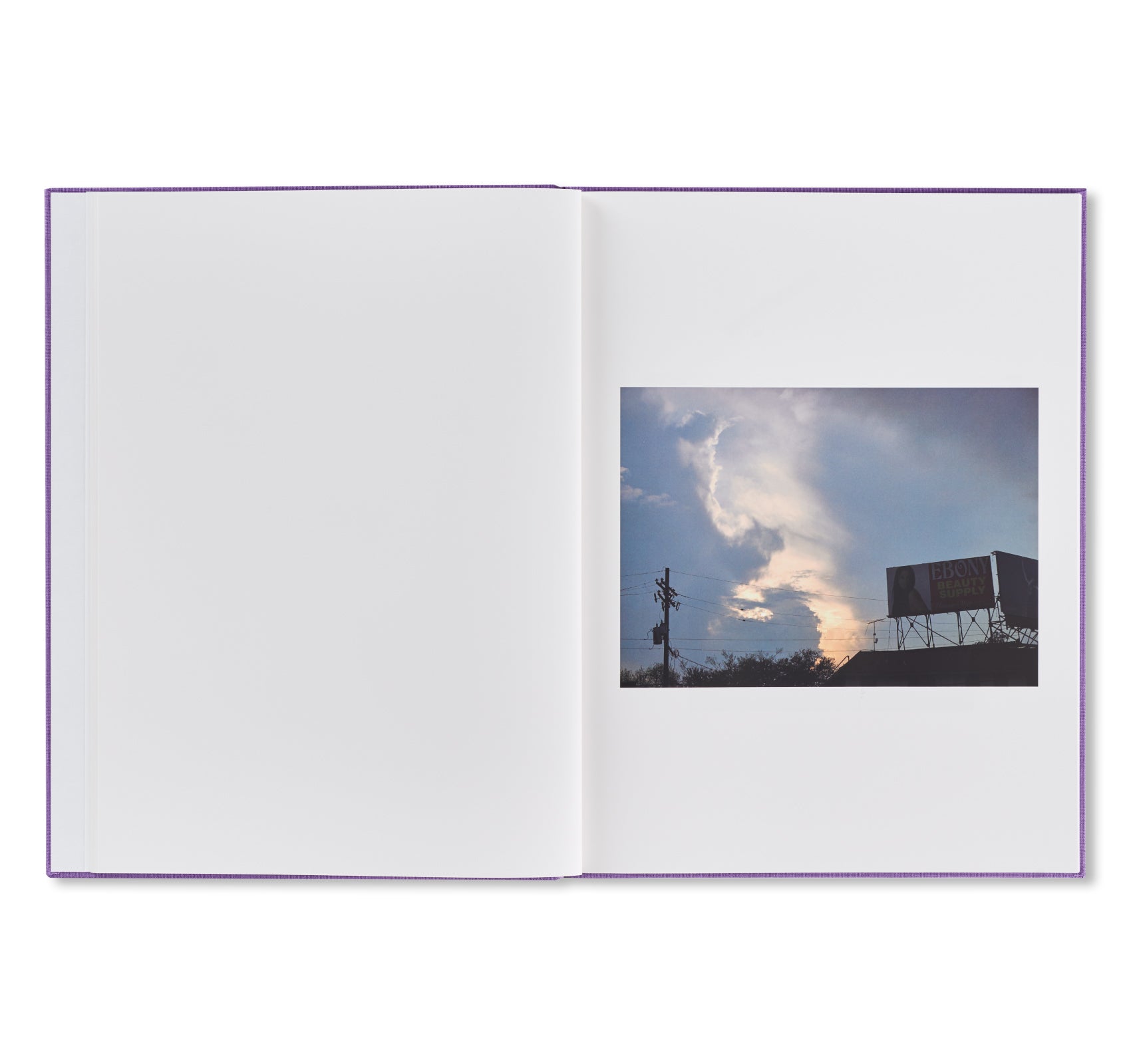 A SHIMMER OF POSSIBILITY by Paul Graham [SIGNED]