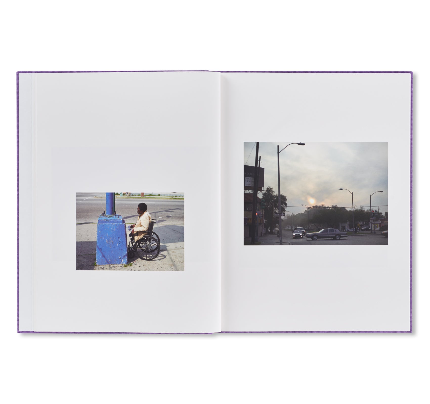 A SHIMMER OF POSSIBILITY by Paul Graham [SIGNED]