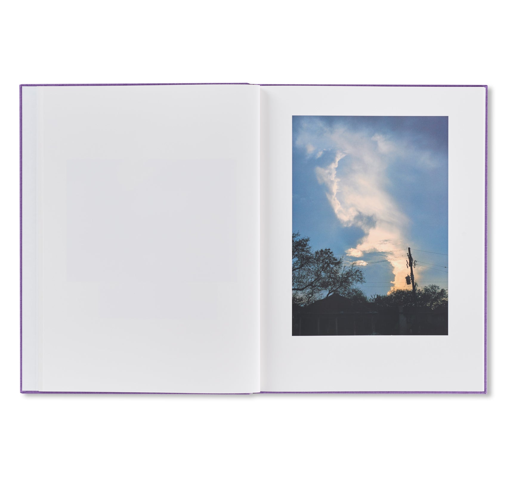 A SHIMMER OF POSSIBILITY by Paul Graham [SIGNED]