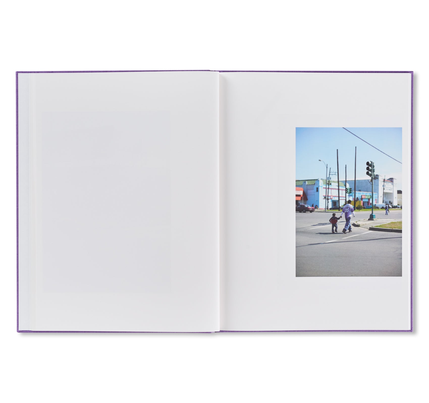 A SHIMMER OF POSSIBILITY by Paul Graham [SIGNED]