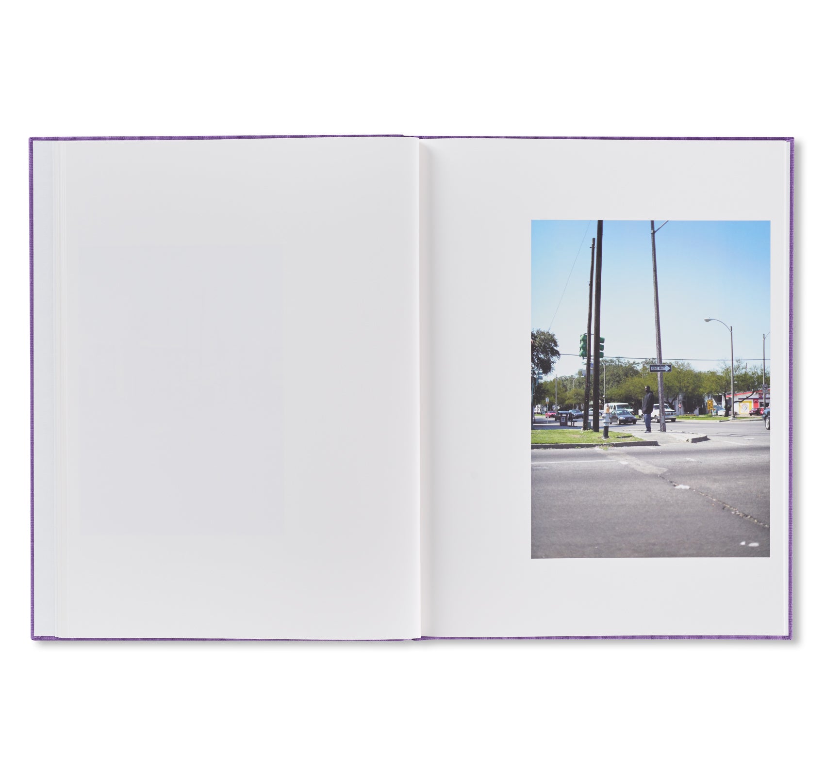 A SHIMMER OF POSSIBILITY by Paul Graham [SIGNED]