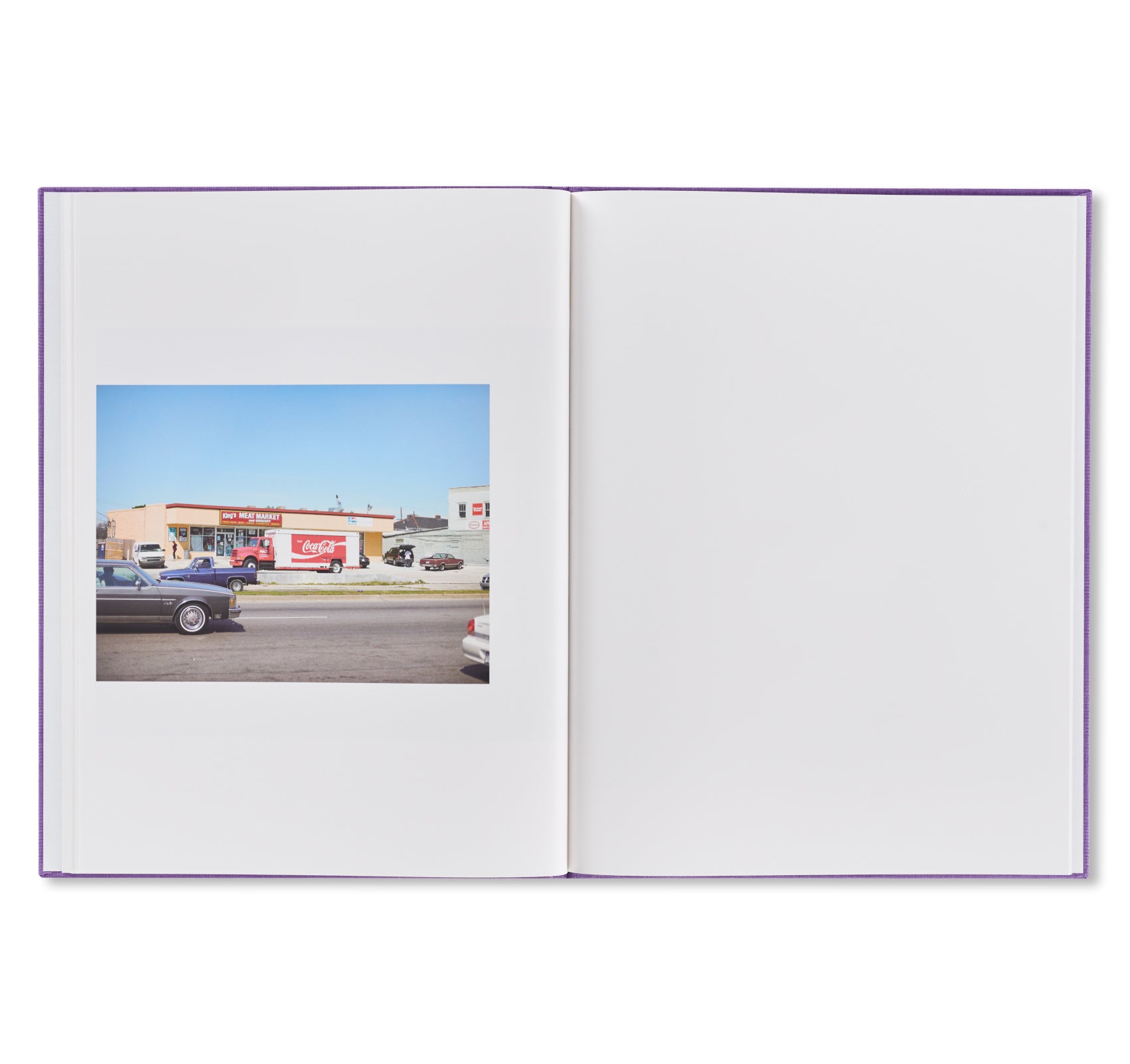 A SHIMMER OF POSSIBILITY by Paul Graham [SIGNED]