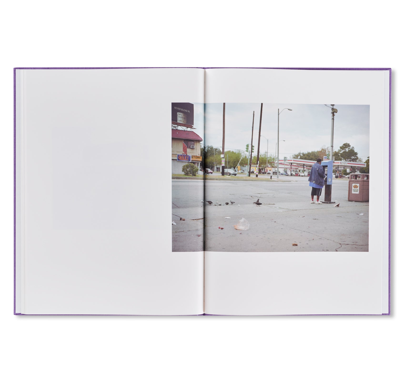 A SHIMMER OF POSSIBILITY by Paul Graham [SIGNED]