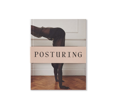 POSTURING