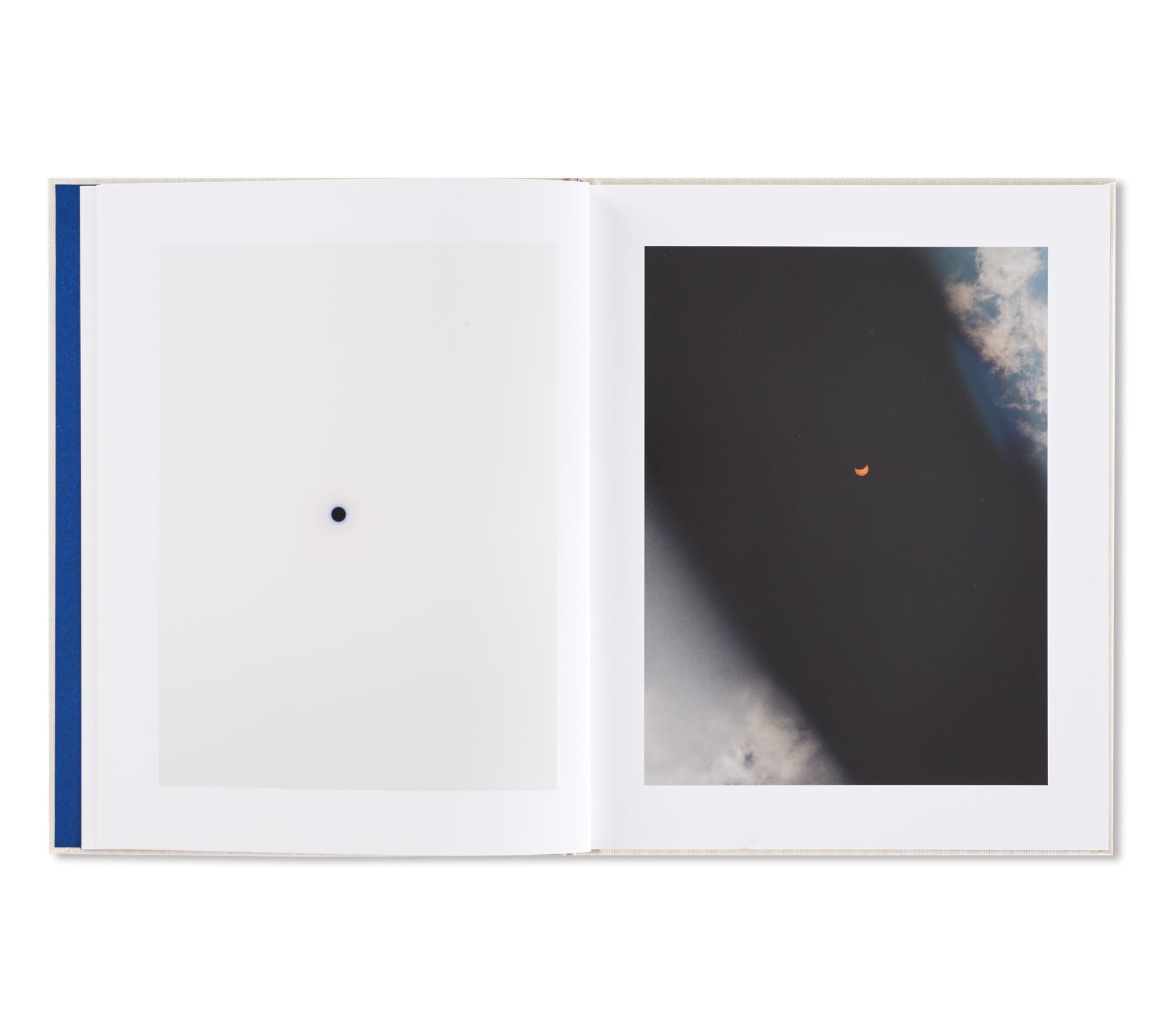 SUBSCRIPTION SERIES #6 by Guido Guidi, Jason Fulford, Gregory Halpern, Viviane Sassen