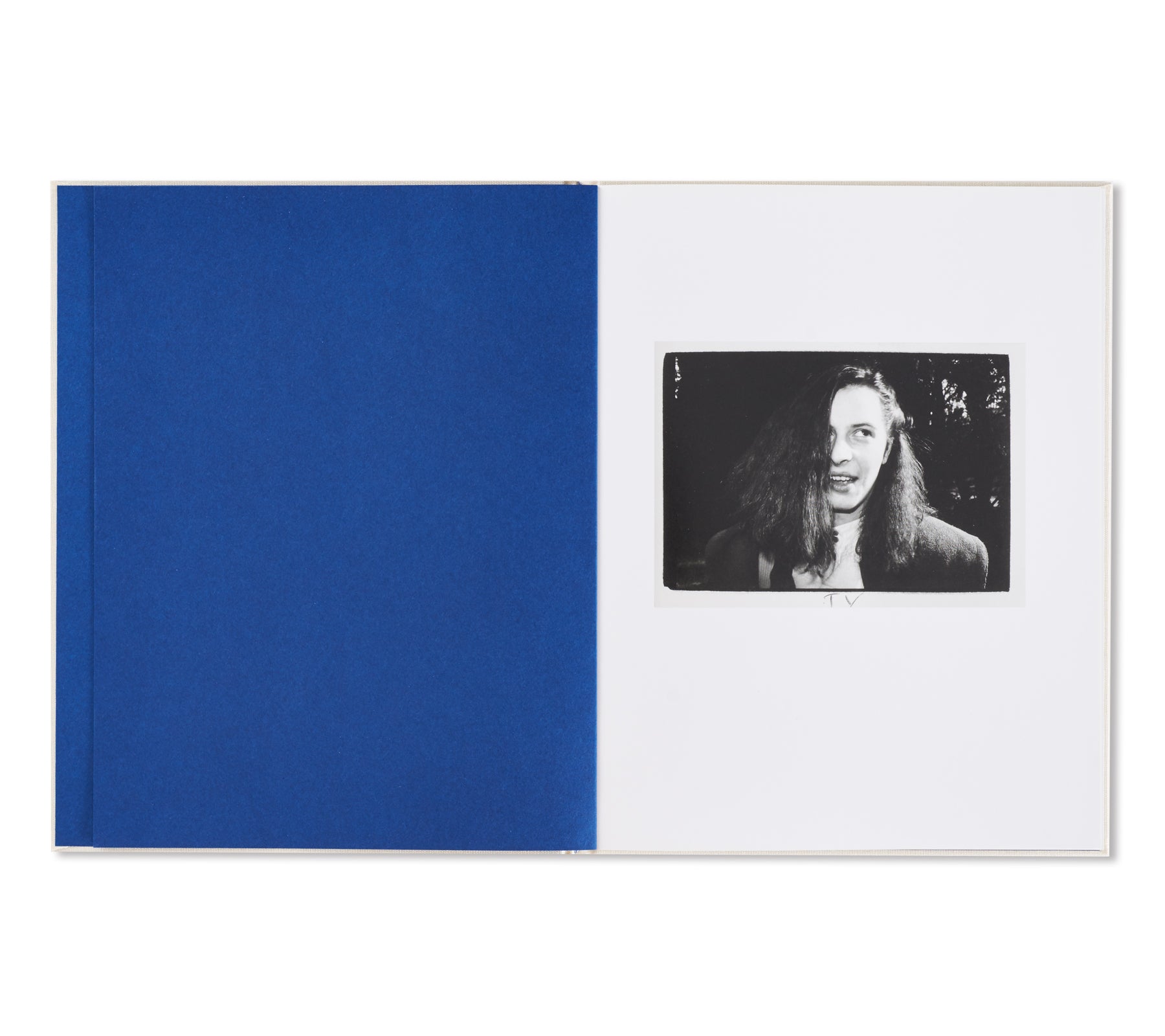 SUBSCRIPTION SERIES #6 by Guido Guidi, Jason Fulford, Gregory Halpern, Viviane Sassen