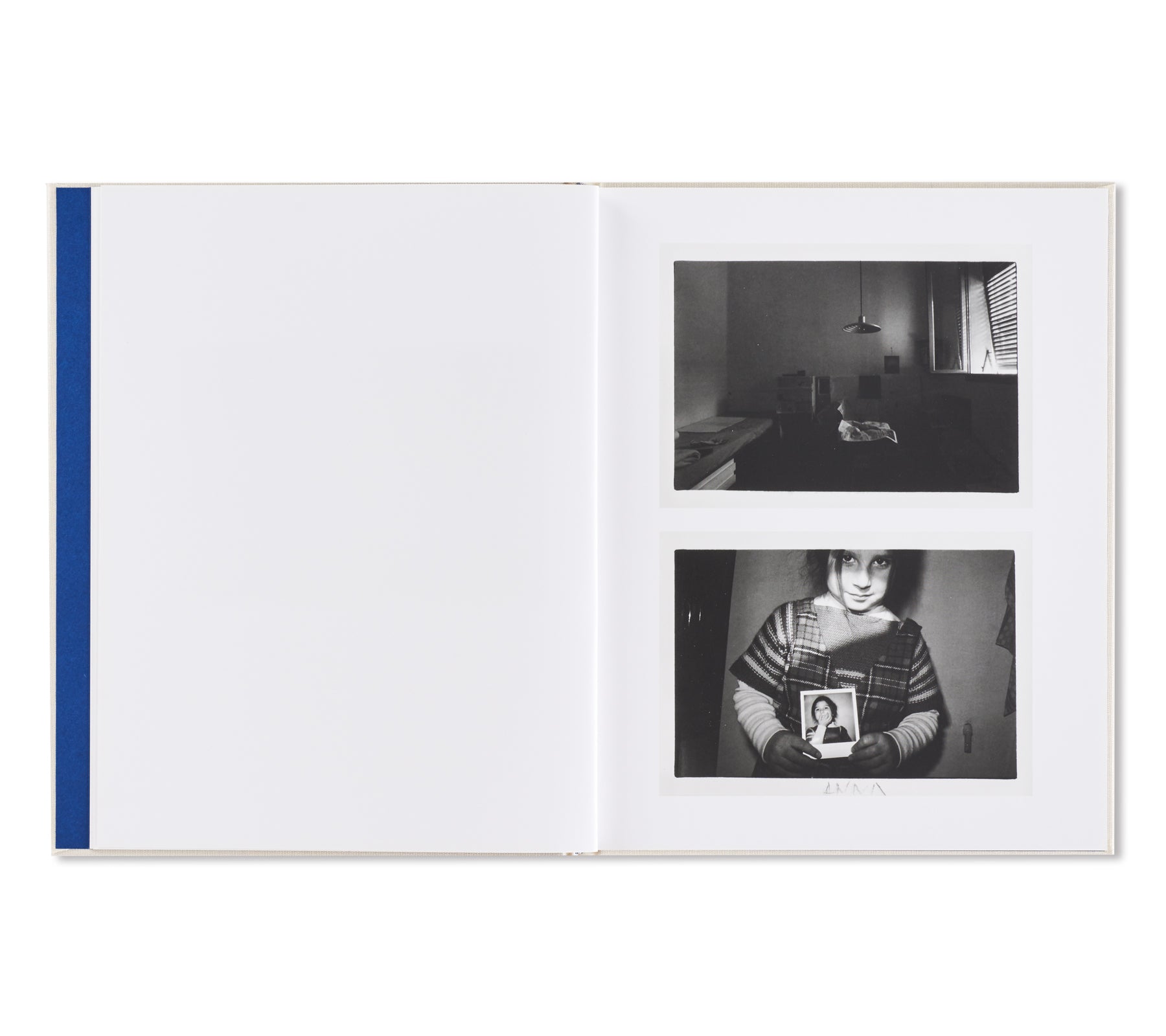 SUBSCRIPTION SERIES #6 by Guido Guidi, Jason Fulford, Gregory Halpern, Viviane Sassen