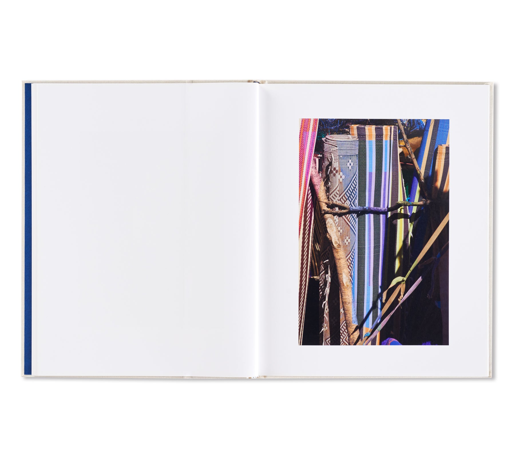 SUBSCRIPTION SERIES #6 by Guido Guidi, Jason Fulford, Gregory Halpern, Viviane Sassen