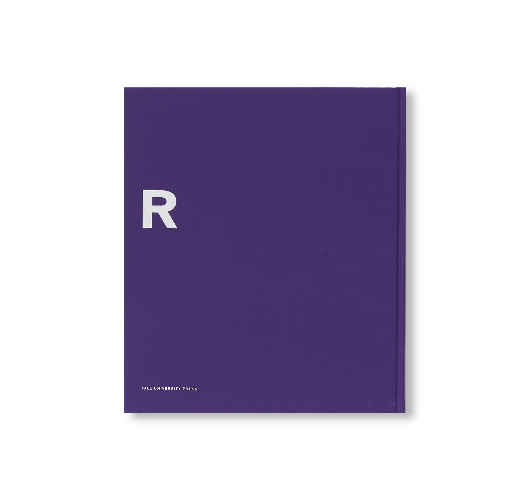 JOHN BALDESSARI: CATALOGUE RAISONNÉ VOL.6 2011-2019 by John Baldessari