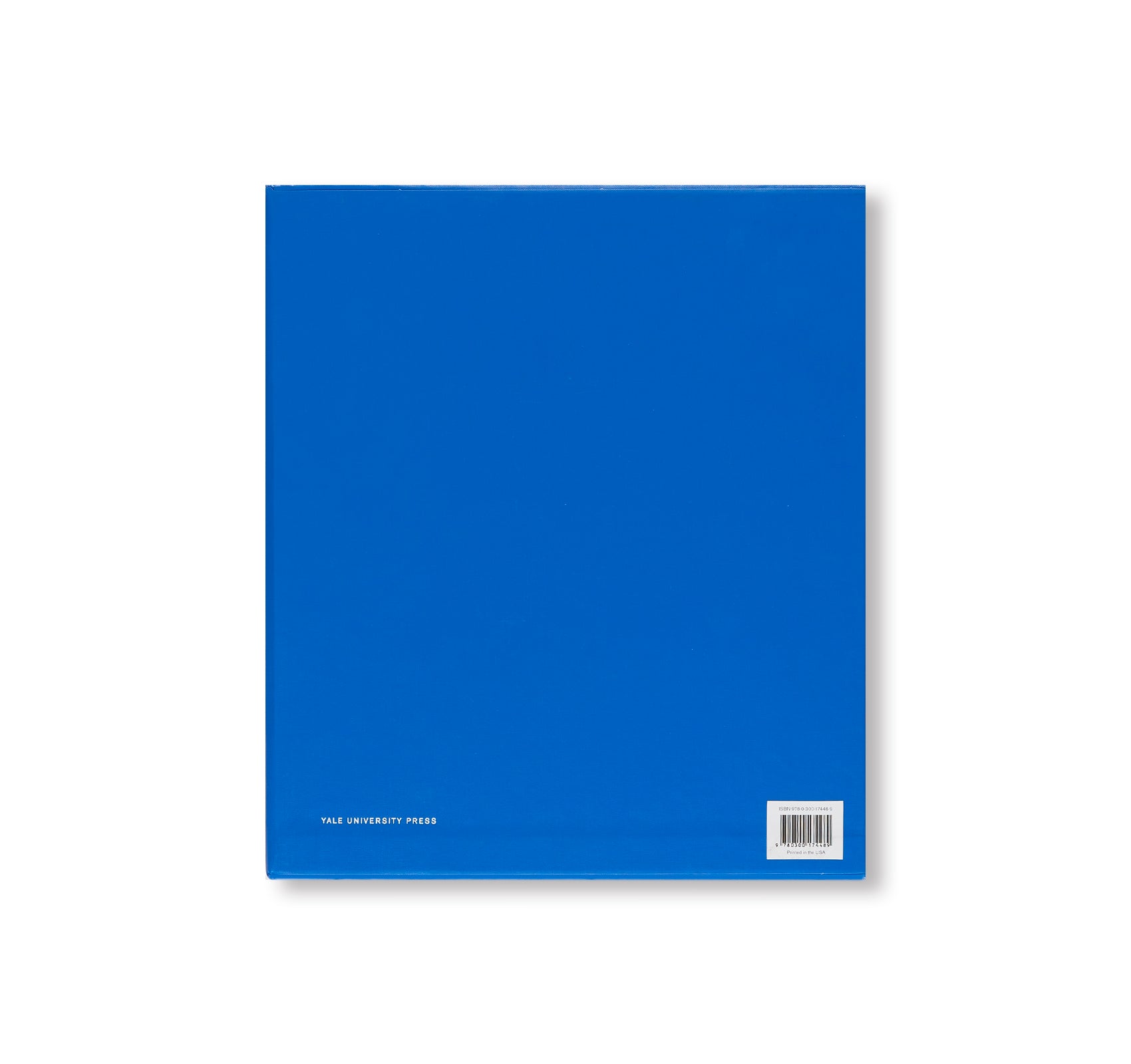 JOHN BALDESSARI: CATALOGUE RAISONNÉ VOL.1 1956–1974 by John Baldessari