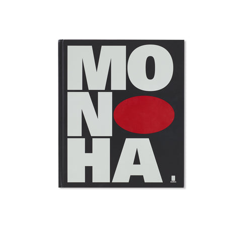 MONO-HA