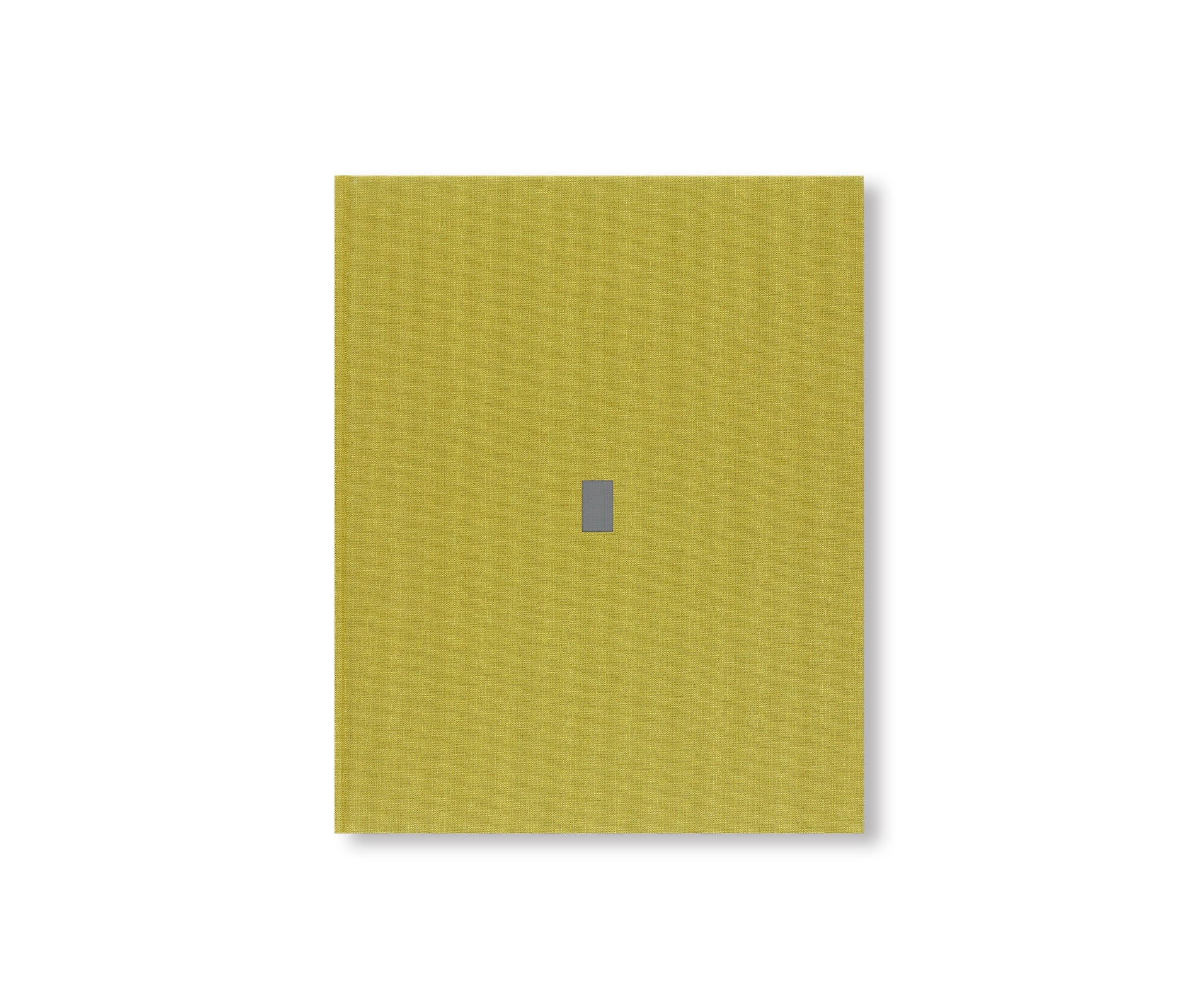 INTERACTION OF COLOR by Josef Albers [NEW COMPLETE EDITION]