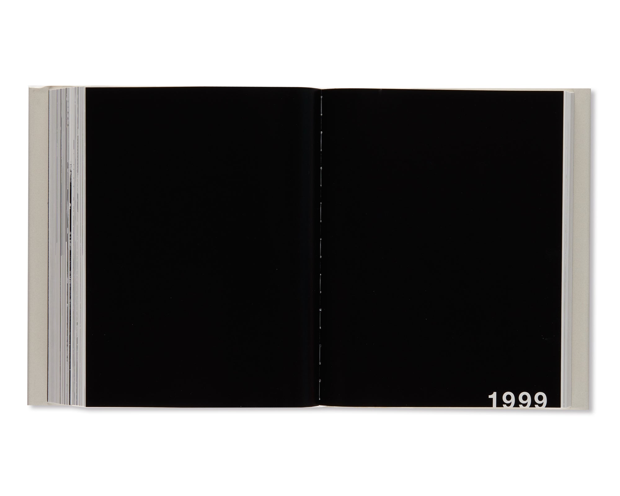 DAIDO MORIYAMA THE COMPLETE WORKS - A SET OF VOL. 1, 2, 3 AND 4 by Daido Moriyama