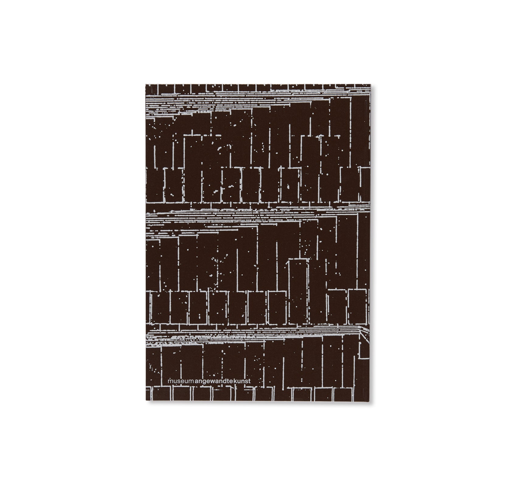 1. SIGNETISCHE ZEICHNUNG 1994-1995 / 2. GRAFIK ALS EREIGNIS 9. JUNI-14. OKTOBER 2018 by Michael Riedel