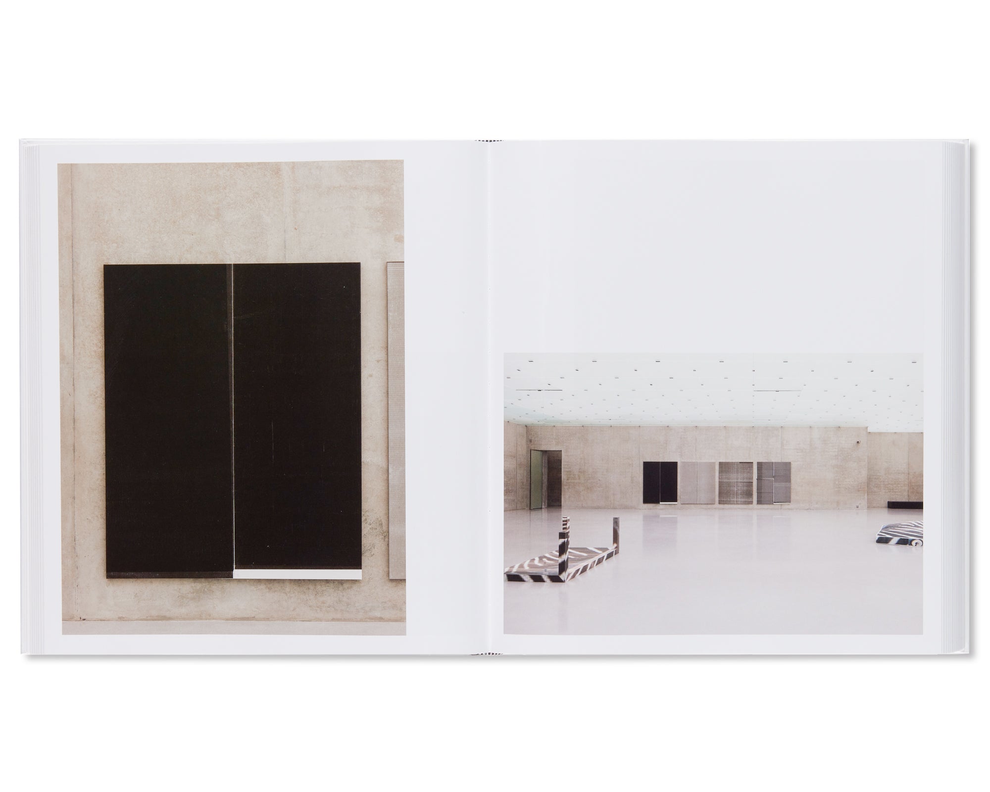 WADE GUYTON. GUYTON\WALKER. KELLEY WALKER by Wade Guyton, Kelley Walker