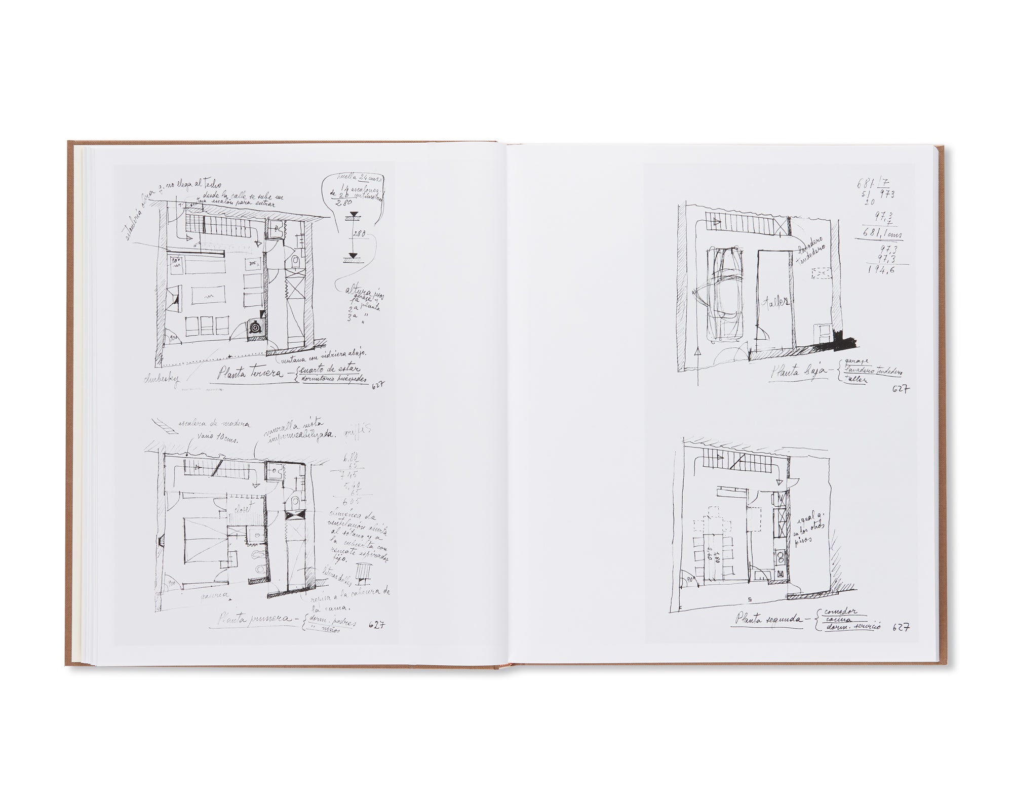 THE MODERN ARCHITECTURE OF CADAQUÉS: 1955–71