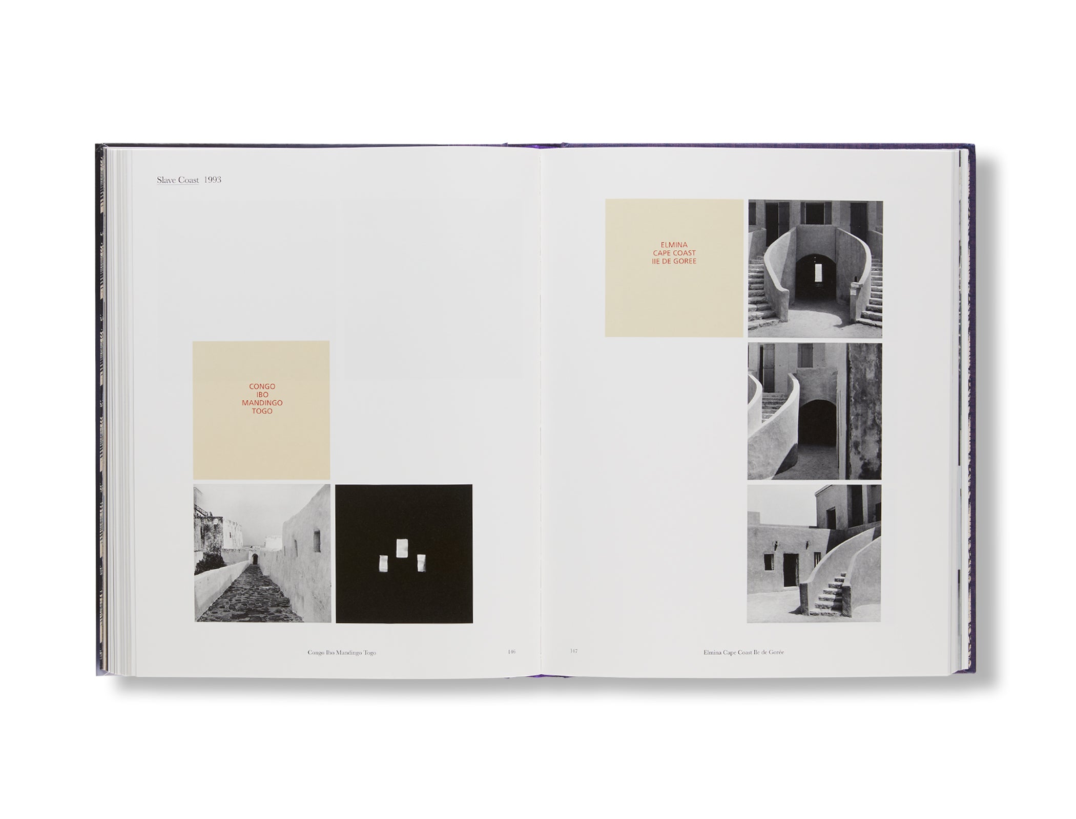 A GREAT TURN IN THE POSSIBLE by Carrie Mae Weems