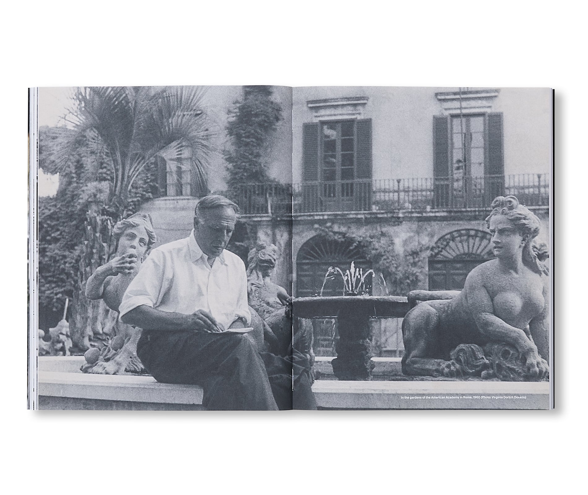 RESILIENCE: PHILIP GUSTON IN 1971 by Philip Guston