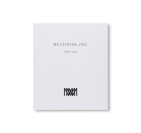 MULTIPLES, INC. 1965-1992