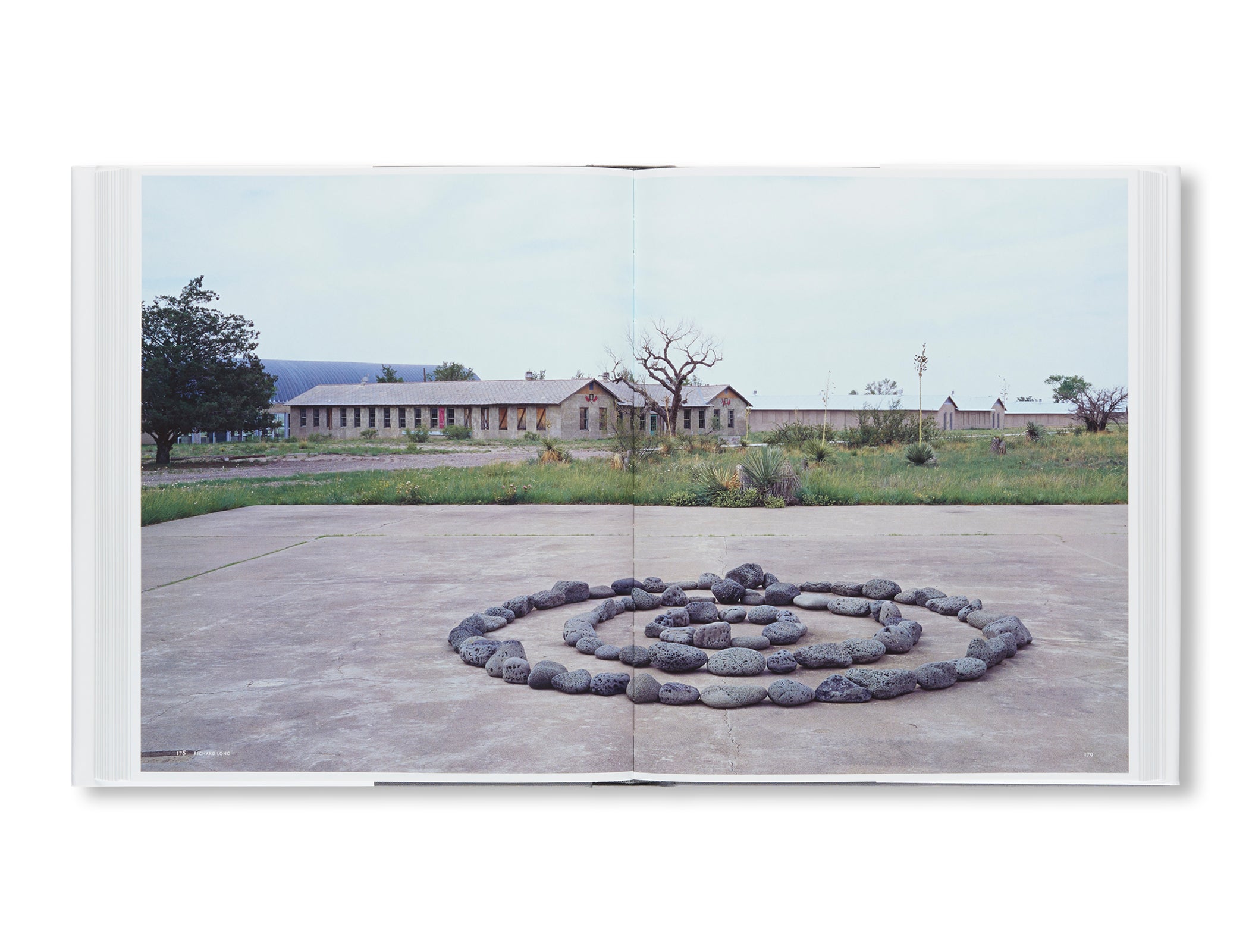 CHINATI: THE VISION OF DONALD JUDD [SECOND EDITION]