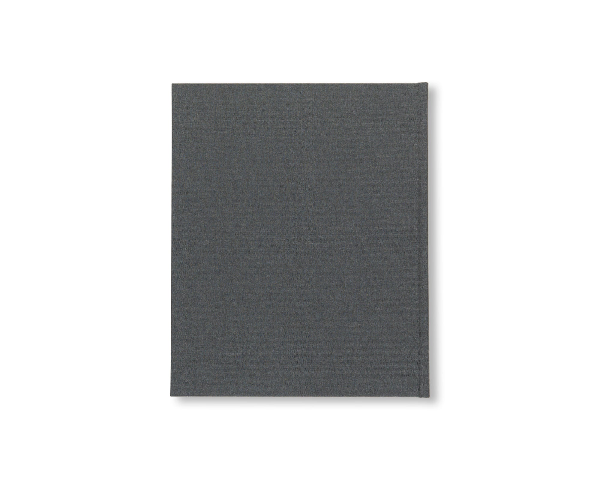 JASPER JOHNS: CATALOGUE RAISONNÉ OF PAINTING AND SCULPTURE by Roberta Bernstein