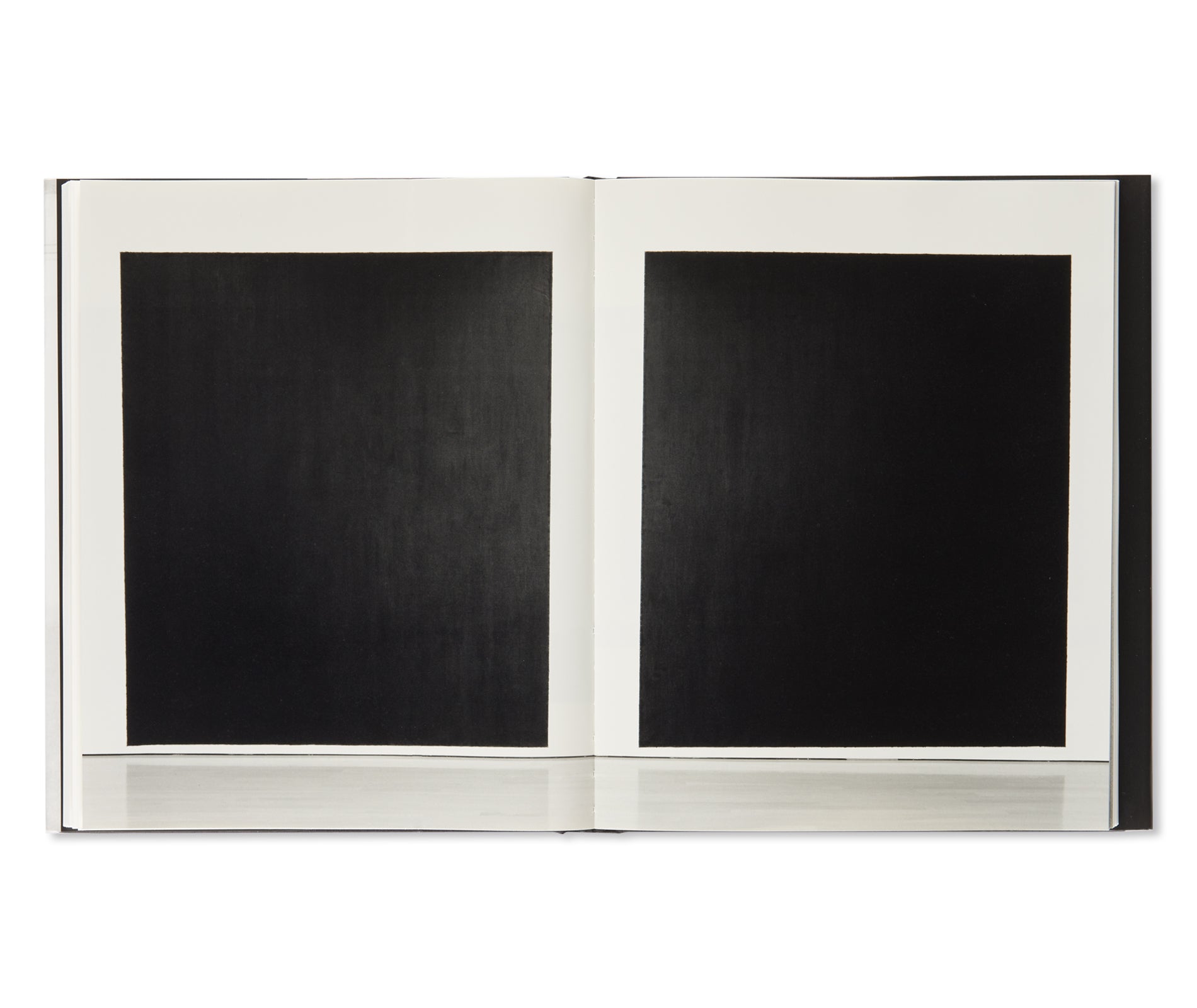 RICHARD SERRA DRAWING: A RETROSPECTIVE by Richard Serra