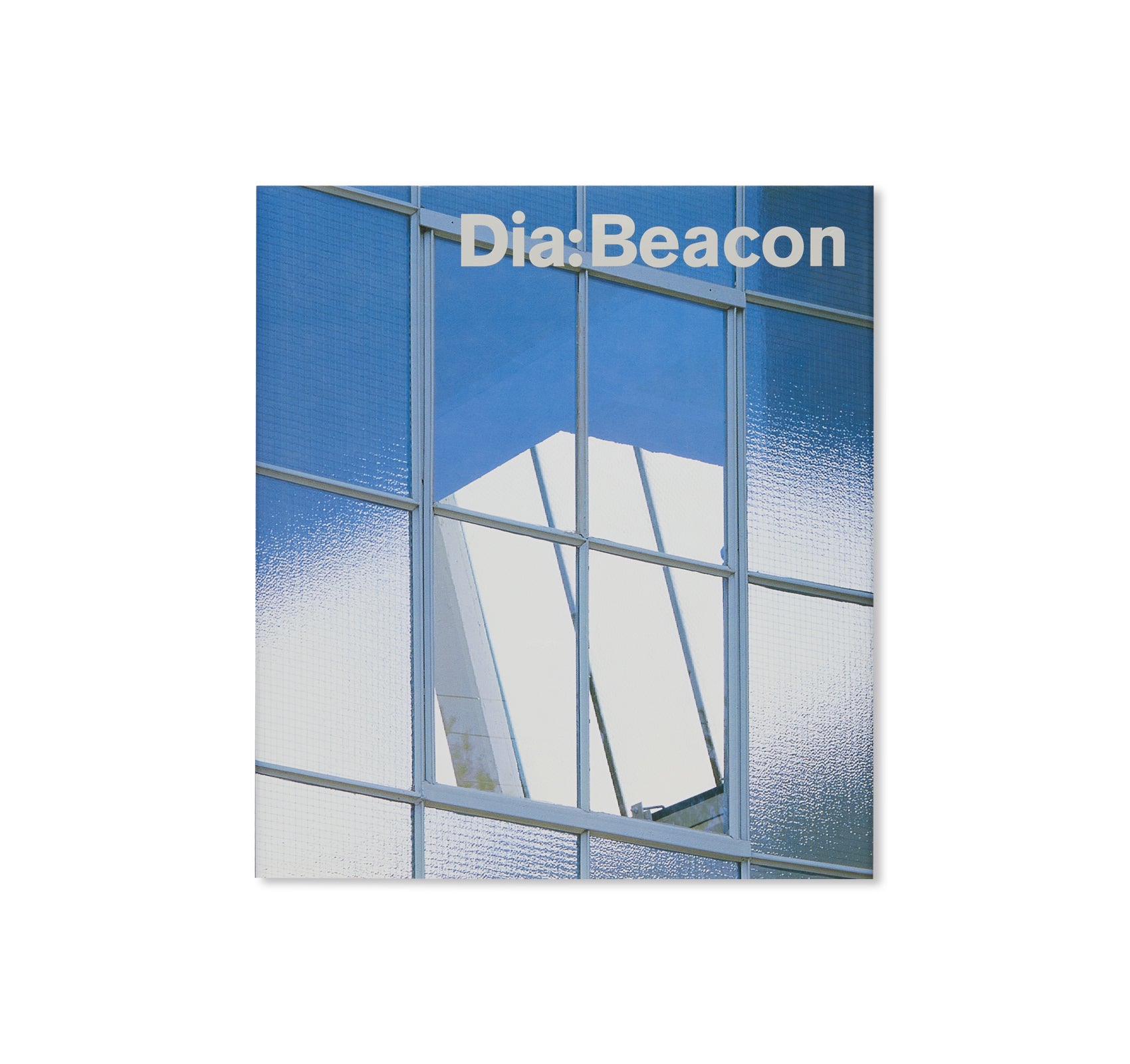 DIA:BEACON