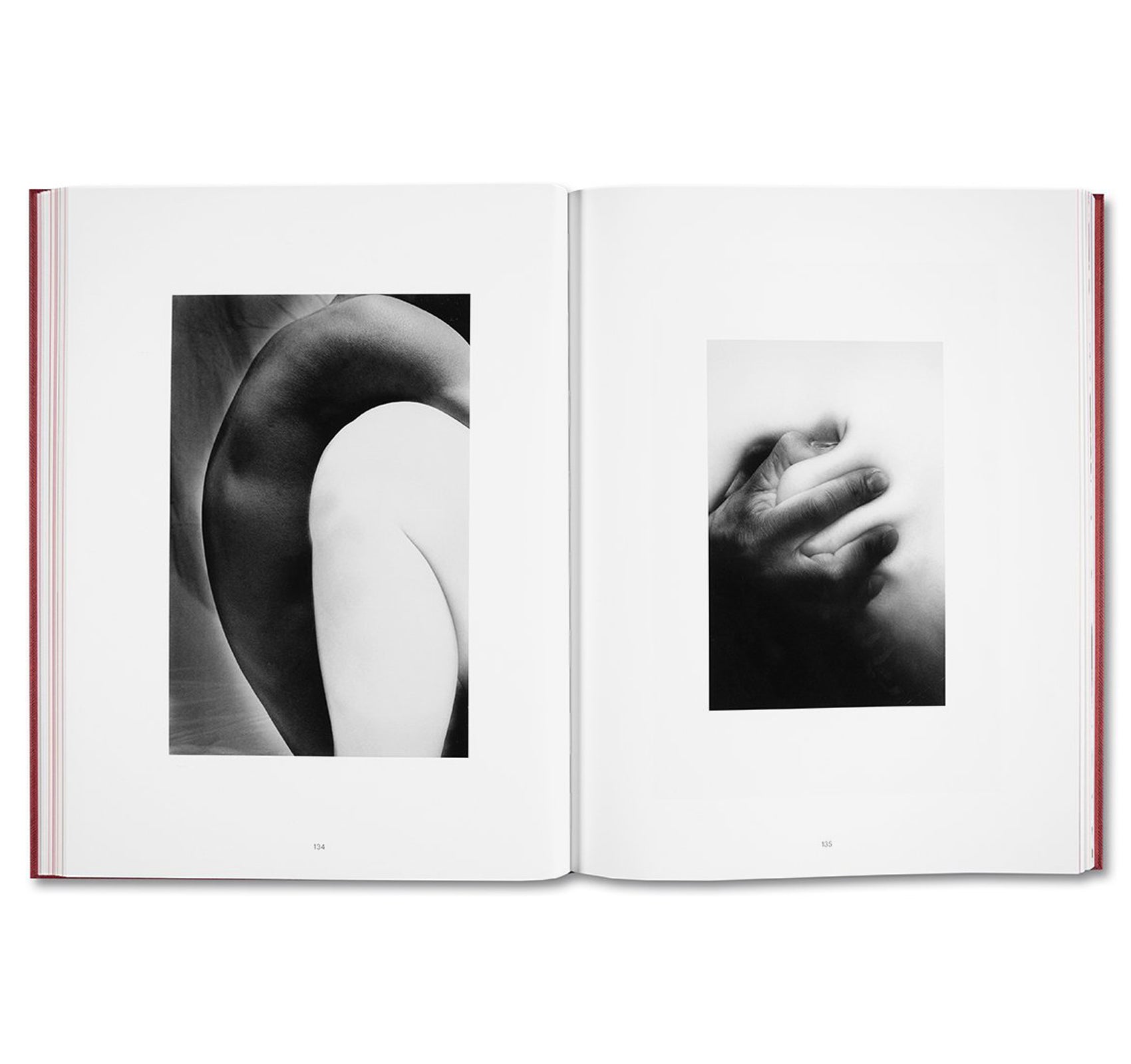 EIKOH HOSOE by Yasufumi Nakamori [JAPANESE EDITION]