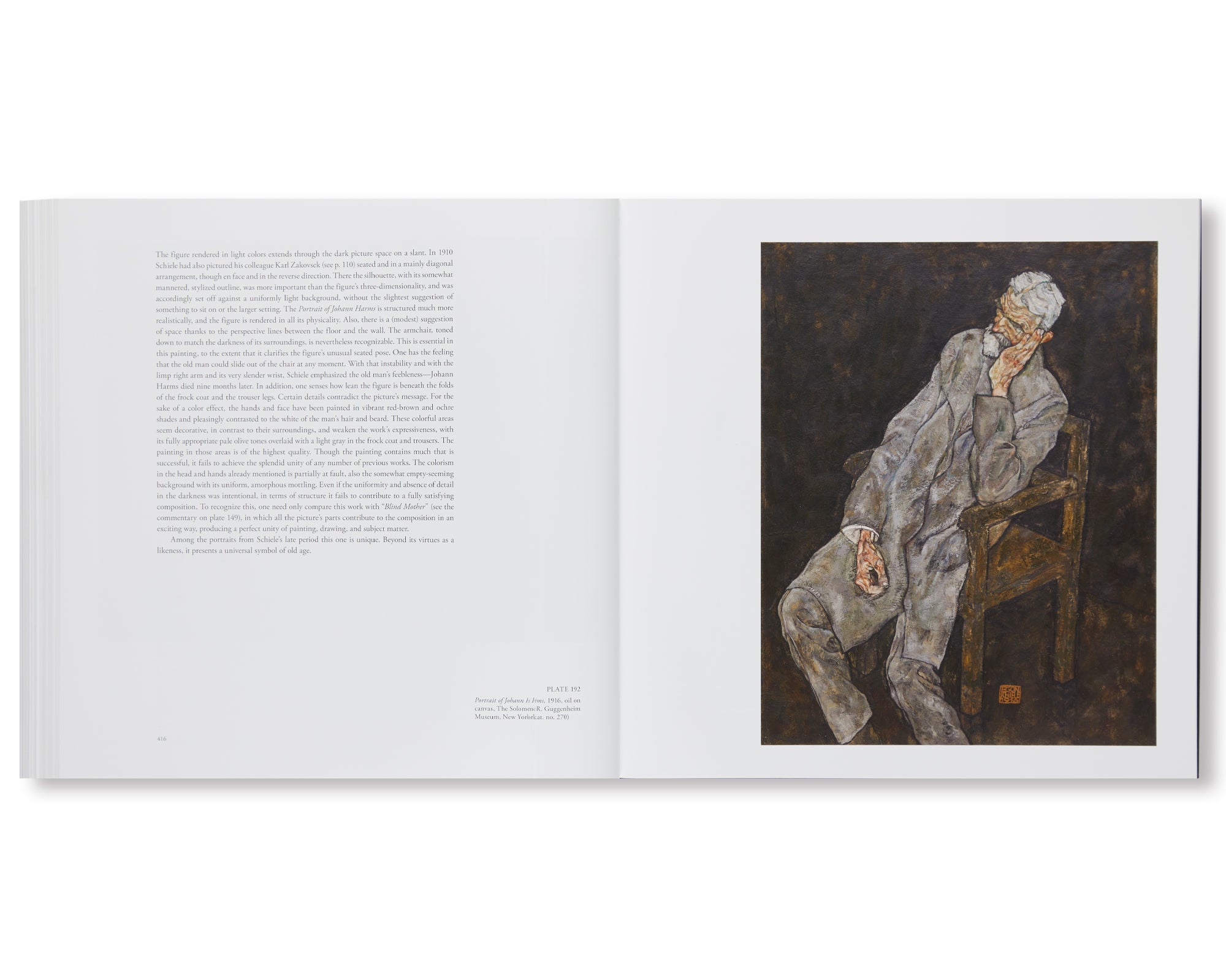 EGON SCHIELE: CATALOGUE RAISONNÉ: PAINTINGS, WATERCOLOURS, DRAWINGS by Egon Schiele [SECOND EDITION]