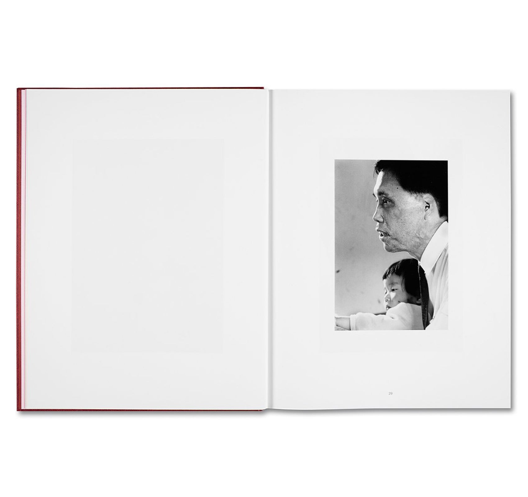 EIKOH HOSOE by Yasufumi Nakamori [JAPANESE EDITION]