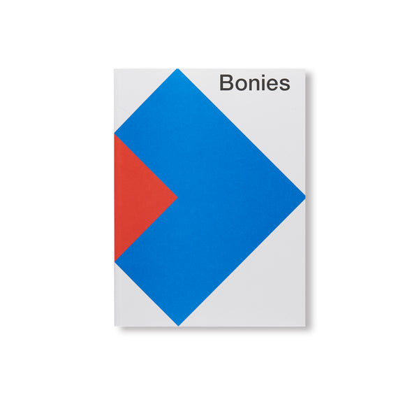 Bob Bonies