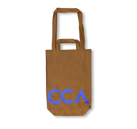 CCA TOTE - 2020 EDITION