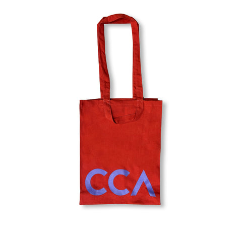 CCA TOTE - 2022 EDITION