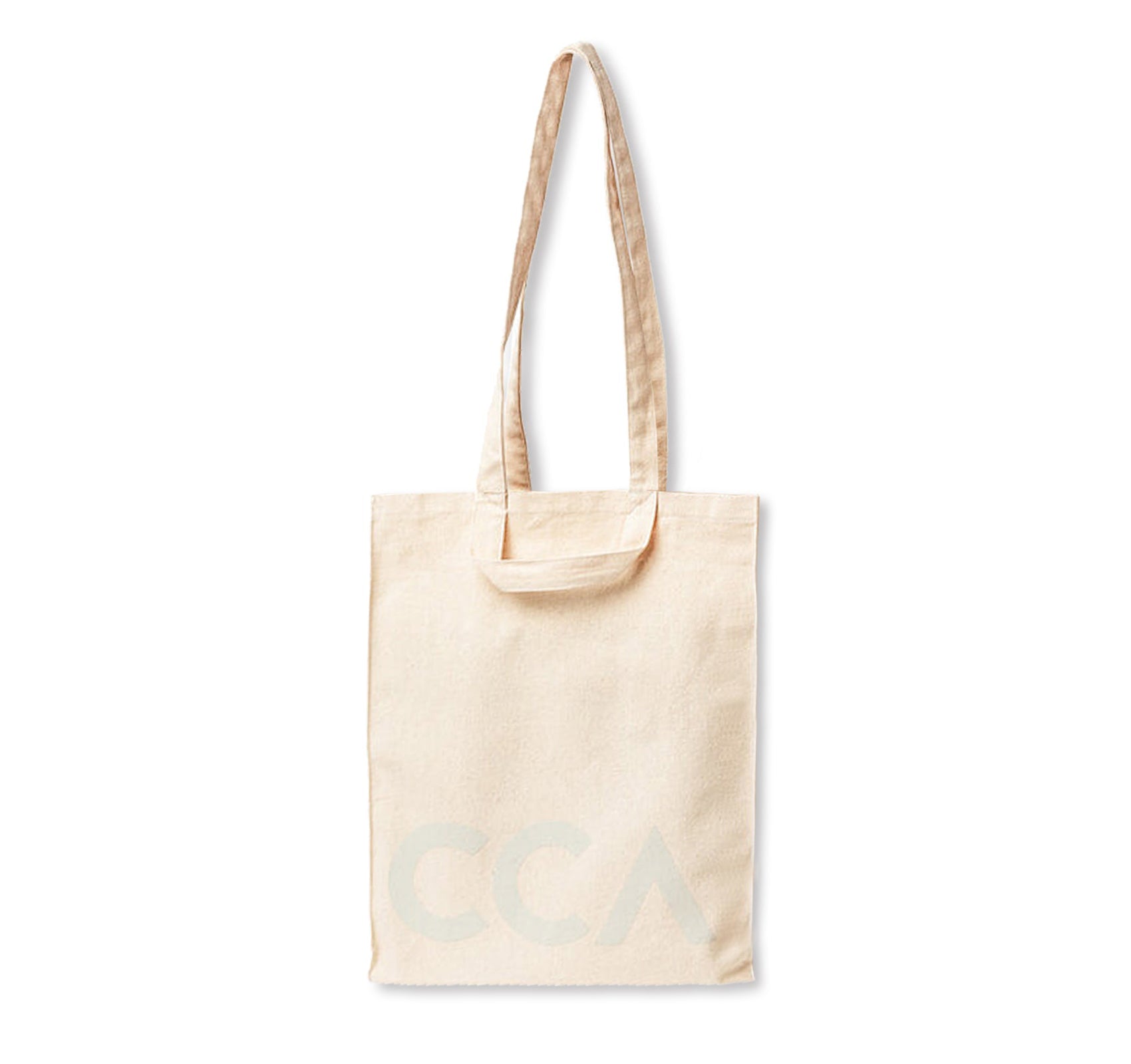 CCA TOTE - 2023 EDITION